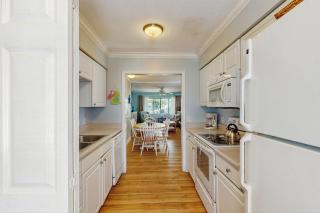 Island House 138 - 1