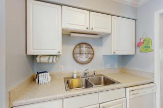 Island House 138 - 3