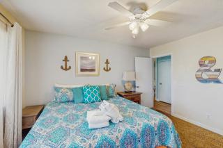 Island House 138 - Hilton Head Island - 2