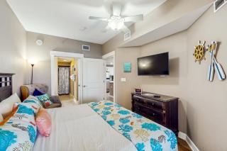Grand Panama 1403 - Panama City Beach - 1