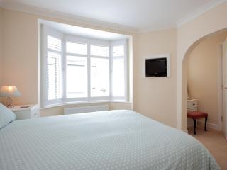 The Avoncliffe Bournemouth - Southbourne - 7