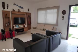Casa de condomínio em Maresias - SP (7) - São Sebastião - 8