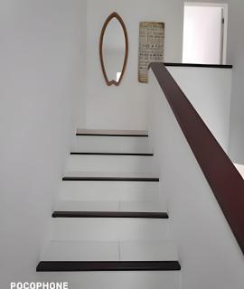 Casa de condomínio em Maresias - SP (7) - São Sebastião - 2
