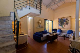 Tina Holiday Retreat - 6