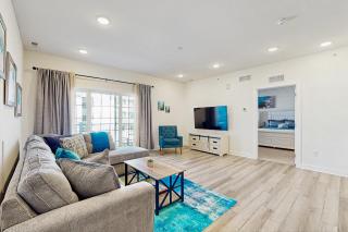 The Residences of Rehoboth Bay --- 33737 Skiff Aly #4206 - The Plantations - 7