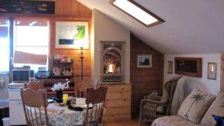 Vacation Rental with Spa and Pool on Winery near Healdsburg, California - Hopland - 6