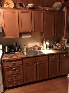 Vacation Rental with Spa and Pool on Winery near Healdsburg, California - Hopland - 3