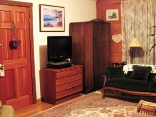 Vacation Rental with Spa and Pool on Winery near Healdsburg, California - Hopland - 2