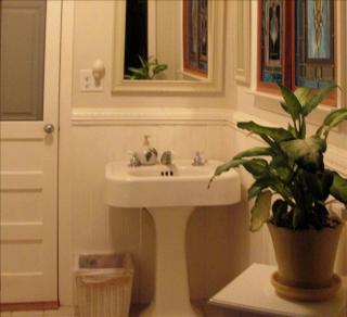 Vacation Rental with Spa and Pool on Winery near Healdsburg, California - Hopland - 1