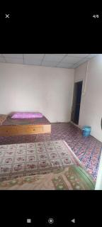 Hidden Lake view home stay - 9