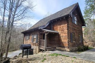 Cliffords Mill - 8