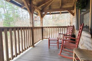 Cliffords Mill - 7