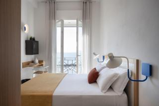 Hotel Venere Azzurra - Lerici - 5