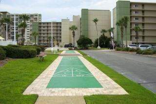 Pinnacle Port A1-507 - Panama City Beach - 5