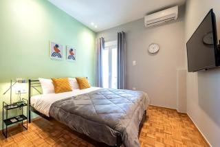 Top Ten Studio - Atene - 0