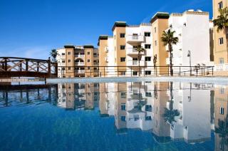 residence al kawtar - Mansouria - 3