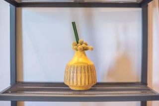 Top Ten Studio - Atene - 8