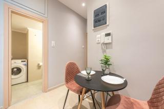 Top Ten Studio - Atene - 7