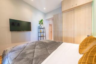 Top Ten Studio - Atene - 6
