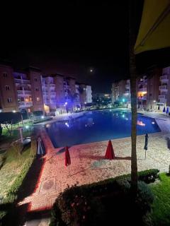 residence al kawtar - 1