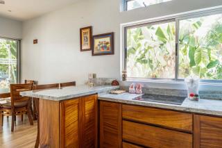 Casa Lapas - Uvita - 5