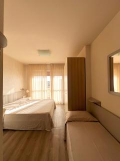 Hotel Nuova Sabrina - Marina di Pietrasanta - 6