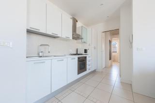 Condominio Delfino - Immobiliare Pacella - Lido di Jesolo - 7