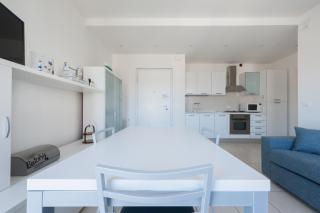 Condominio Delfino - Immobiliare Pacella - Lido di Jesolo - 6