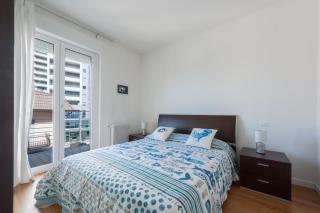 Condominio Delfino - Immobiliare Pacella - Lido di Jesolo - 4