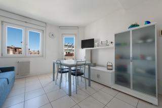 Condominio Delfino - Immobiliare Pacella - Lido di Jesolo - 8