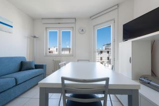 Condominio Delfino - Immobiliare Pacella - Lido di Jesolo - 9