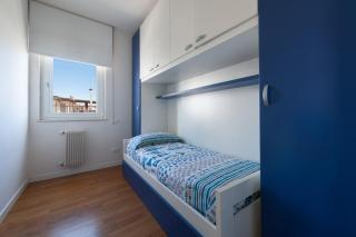 Condominio Delfino - Immobiliare Pacella - Lido di Jesolo - 3