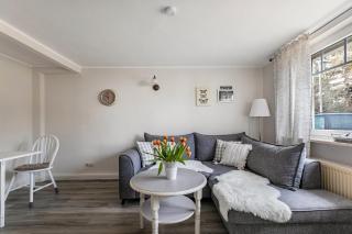 Ferienhaus Nilsson - Heide - 7