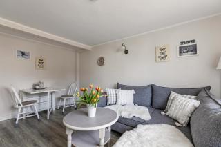 Ferienhaus Nilsson - Heide - 5