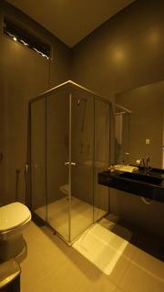 Jardins Suites - 8