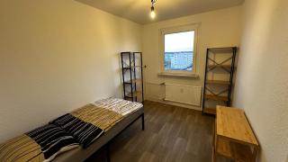 13 Apartments 3BR R&P Living - Halle an der Saale - 6