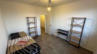 13 Apartments 3BR R&P Living - Halle an der Saale - 5