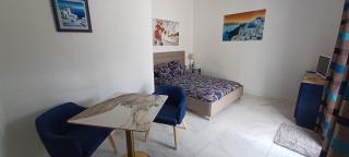 Appartement avec jardin et spa - Valras-Plage - 6