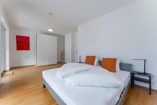 Schmitten Lodge - Zell am See - 5