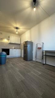13 Apartments 3BR R&P Living - Halle an der Saale - 1