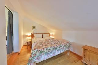Gîte au Manoir des Sens - Escapade insolite aux parfums et couleurs d Asie - Bergheim - 4