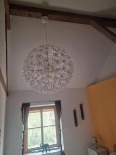 Ferienwohnung Zur Flomborner Wutz - Flomborn - 6