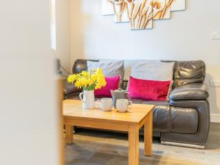 Bwthyn Bach - Dyffryn - 8