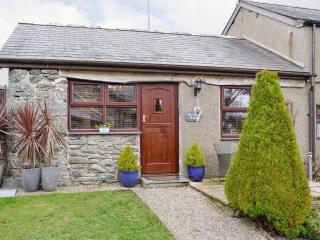 Bwthyn Bach - Dyffryn - 9