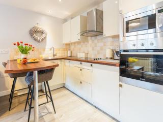 Bwthyn Bach - Dyffryn - 5