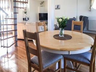 The Old Boathouse - 7