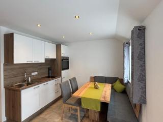 Apart Bergkristall - 5