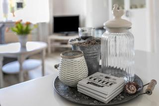 Ferienhaus Nilsson - 3