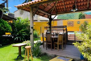 Casa Recreio dos Bandeirantes (Rio de Janeiro -RJ) - 6