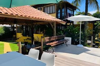 Casa Recreio dos Bandeirantes (Rio de Janeiro -RJ) - 5